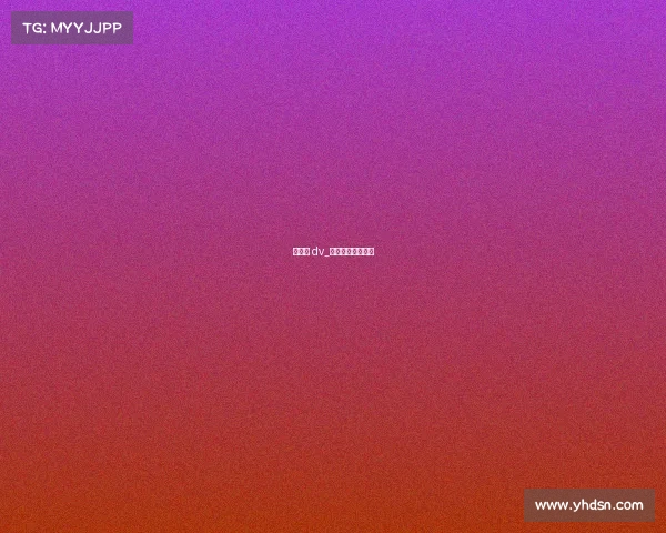 拍赛事 dv_如何拍摄比赛视频