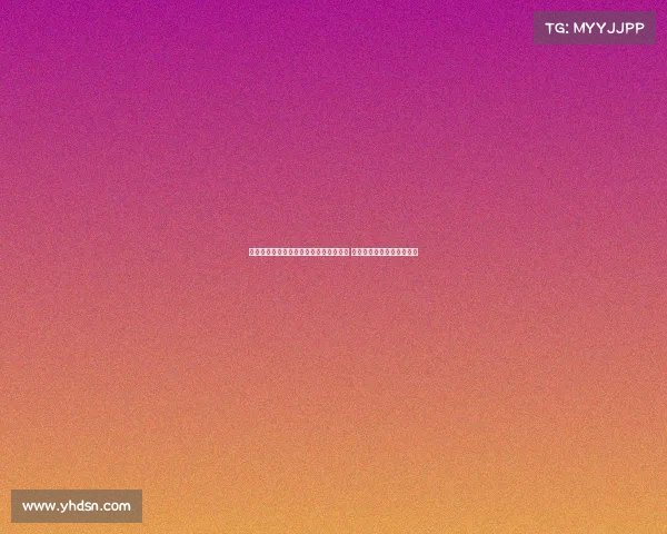 环鄱阳湖国际自行车赛事故引发广泛关注 赛事安全体系亟待全面整改